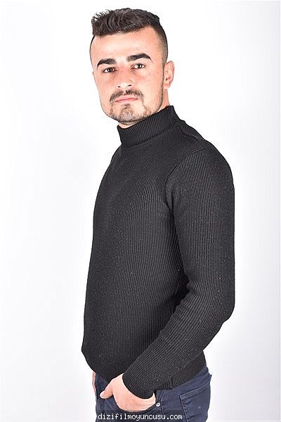 Erkek Oyuncular Adayımız Emine