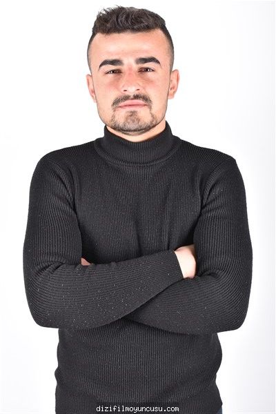 Afyon Cast Ajans Emine 105115