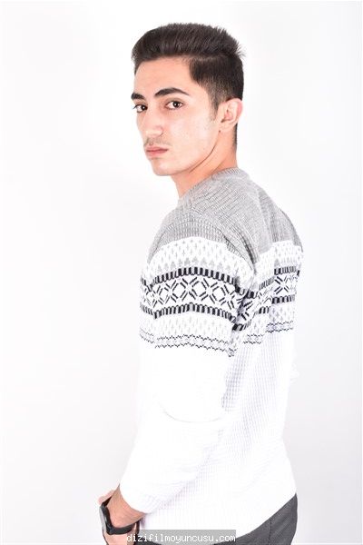 İzmir Cast Ajans Emre 105196
