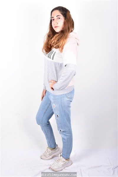 Afyon Cast Ajans Fatma 105100