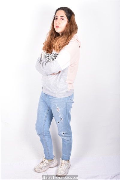 Afyon Cast Ajans Fatma 105102