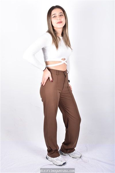Afyon Cast Ajans Gülser 105093