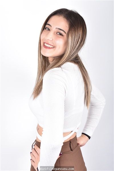Afyon Cast Ajans Gülser 105095