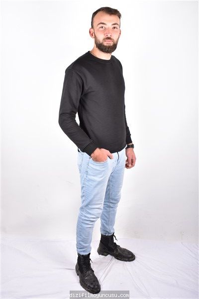 İzmir Cast Ajans İbrahim 105148