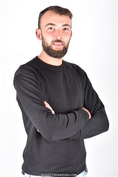 İzmir Cast Ajans İbrahim 105150