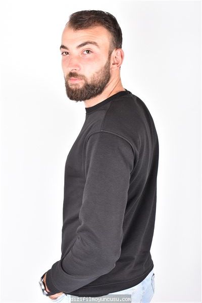 İzmir Cast Ajans İbrahim 105151