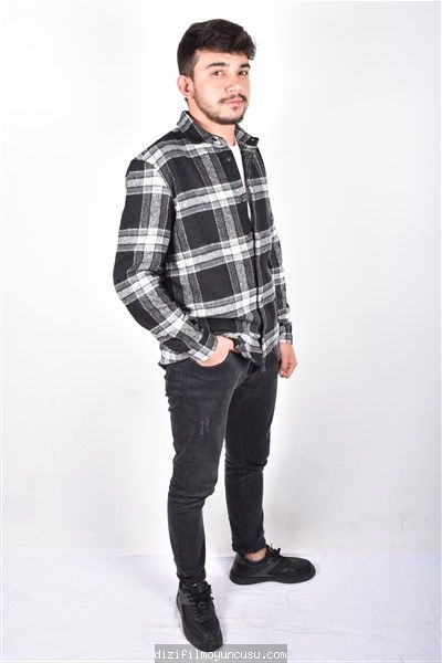 İzmir Cast Ajans İsmail 105124