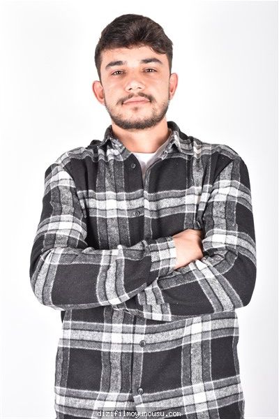İzmir Cast Ajans İsmail 105126