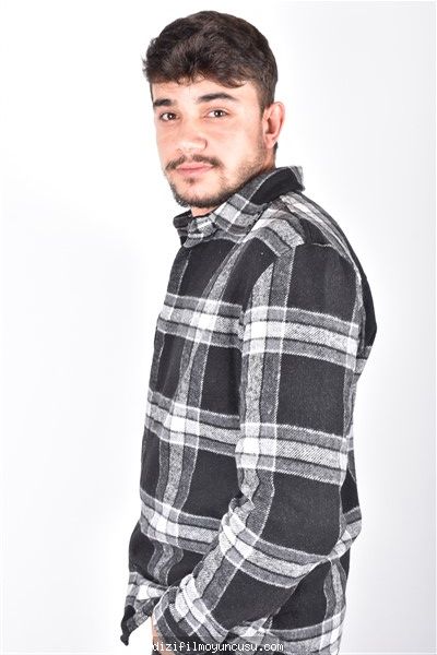 İzmir Cast Ajans İsmail 105127