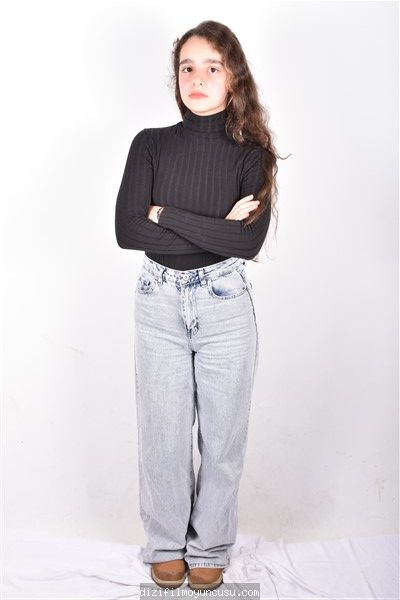 İzmir Cast Ajans Kutlay 105226