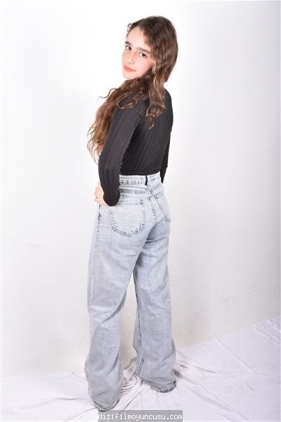 İzmir Cast Ajans Kutlay 105228