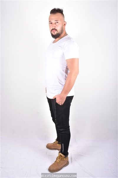 Afyon Cast Ajans Mehmet 105064