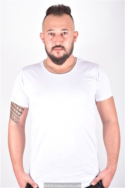 Afyon Cast Ajans Mehmet 105065