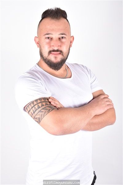 Afyon Cast Ajans Mehmet 105067