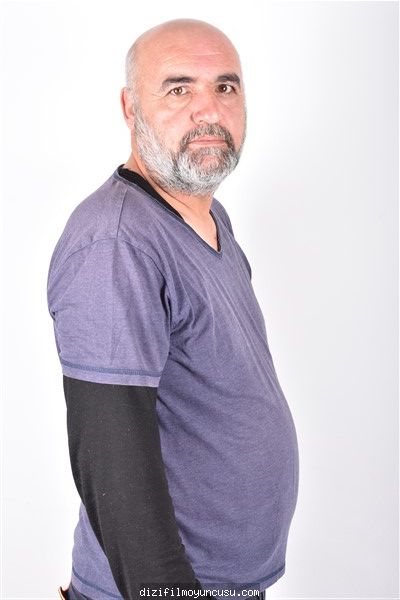 Afyon Cast Ajans Ömür 105105