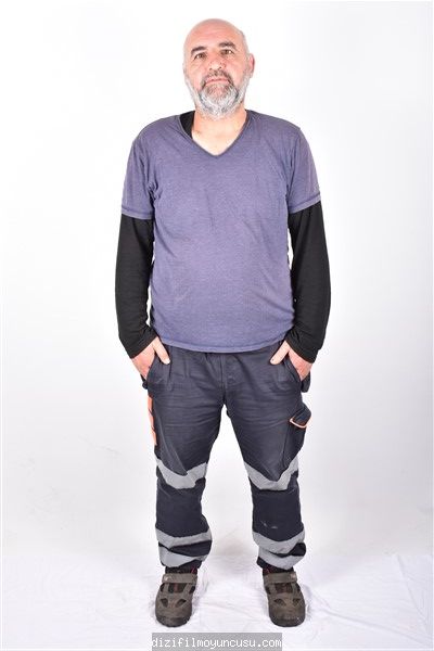 Afyon Cast Ajans Ömür 105106
