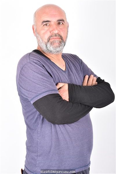 Afyon Cast Ajans Ömür 105107
