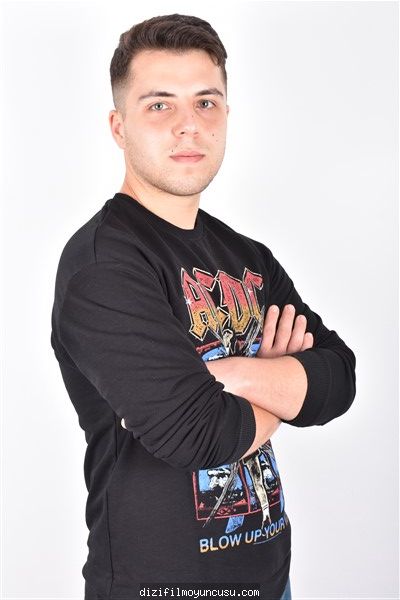 Afyon Cast Ajans Onur 105075