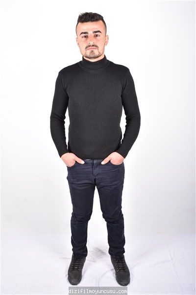Afyon Cast Ajans Ozan 105109