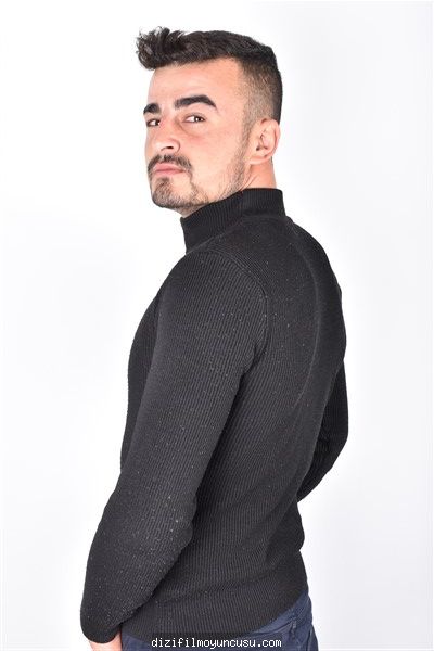 Afyon Cast Ajans Ozan 105111