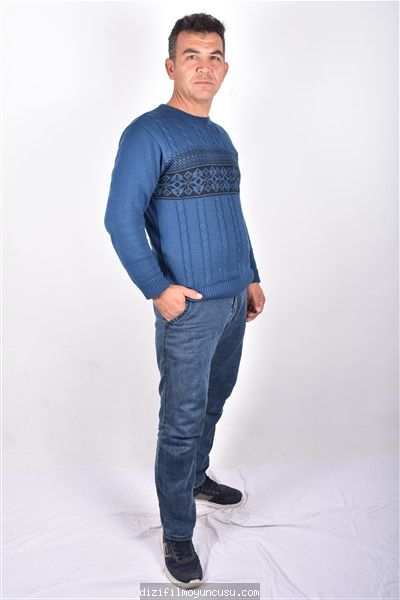 Afyon Cast Ajans Özkan 105068