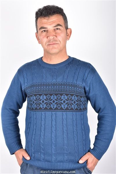 Afyon Cast Ajans Özkan 105069