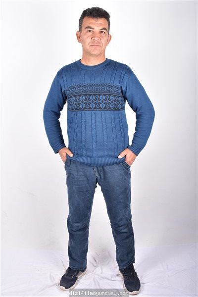 Afyon Cast Ajans Özkan 105070