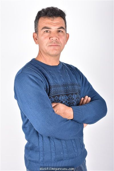Afyon Cast Ajans Özkan 105071