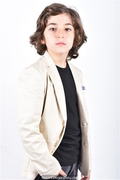 İzmir Cast Ajans Poyraz 105254