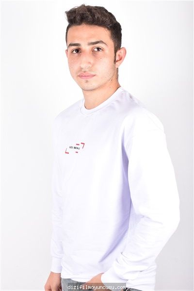 İzmir Cast Ajans Talha 105229