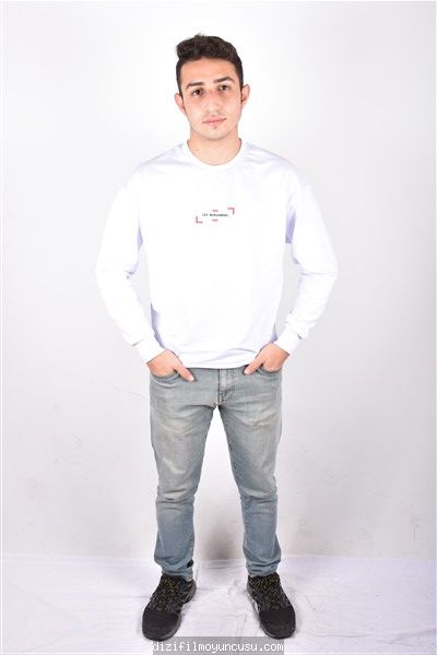 İzmir Cast Ajans Talha 105231