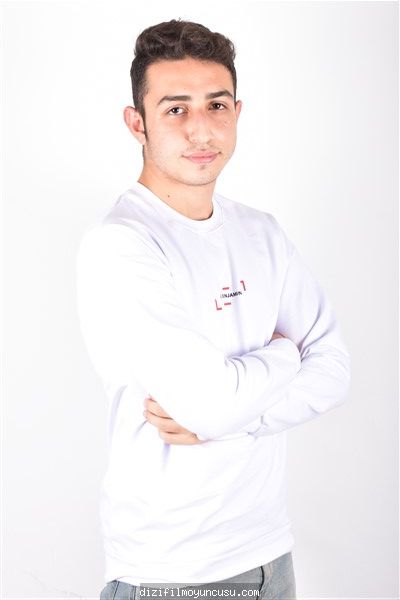 İzmir Cast Ajans Talha 105232