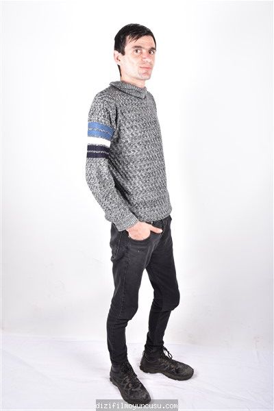 İzmir Cast Ajans Ümit 105236