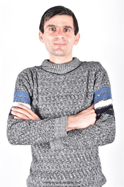 İzmir Cast Ajans Ümit 105238