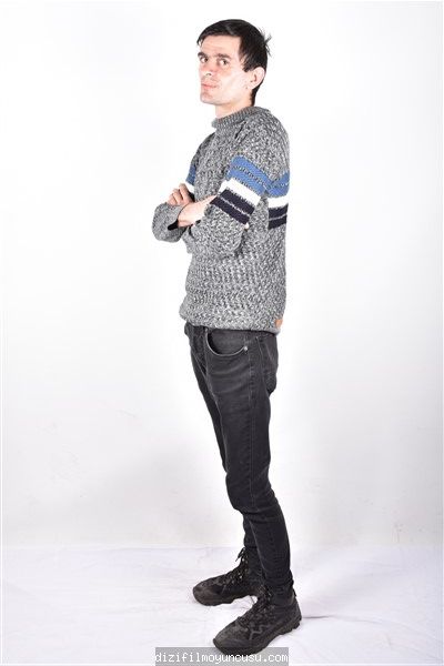 İzmir Cast Ajans Ümit 105239