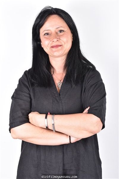 İzmir Cast Ajans Zeren 105207