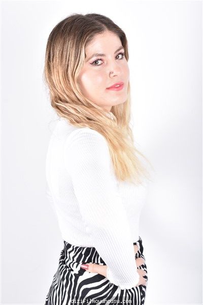 Afyon Cast Ajans Zeynep 105083