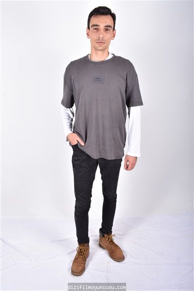 Bursa Cast Ajans Alper 105297