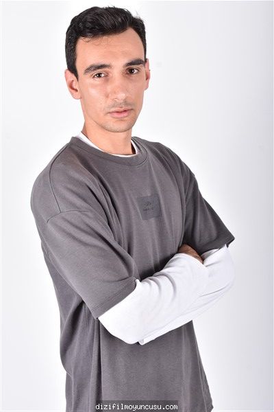 Bursa Cast Ajans Alper 105298