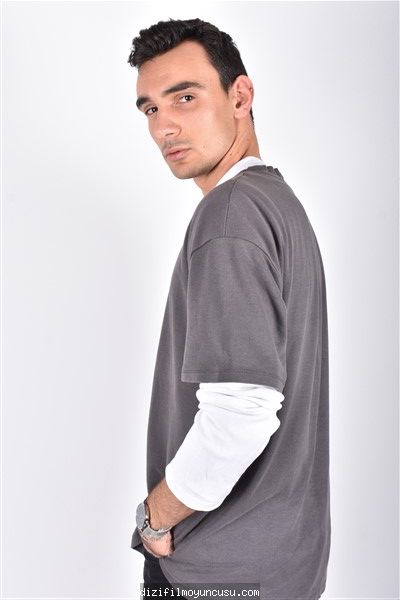 Bursa Cast Ajans Alper 105299
