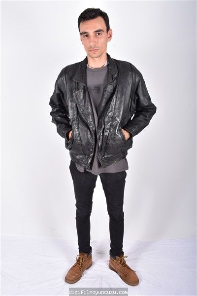 Bursa Cast Ajans Alper 105300