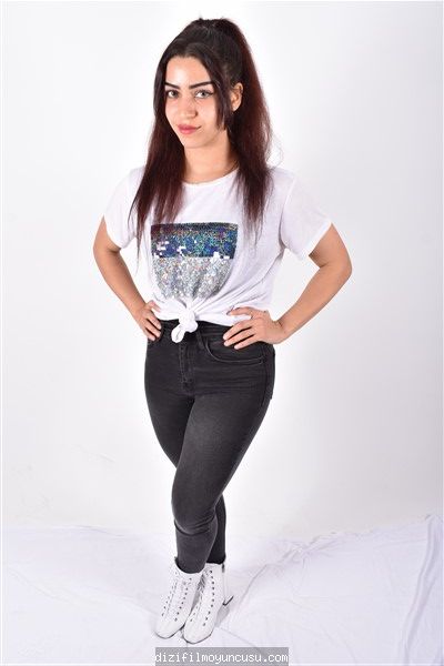 Bursa Cast Ajans Amal 105353