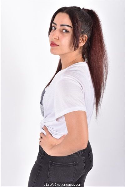 Bursa Cast Ajans Amal 105356