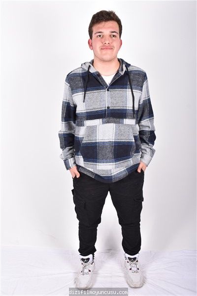 Bursa Cast Ajans Arda 105366