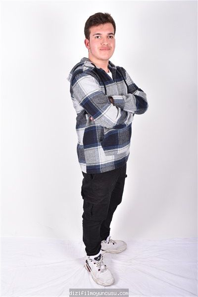 Bursa Cast Ajans Arda 105367