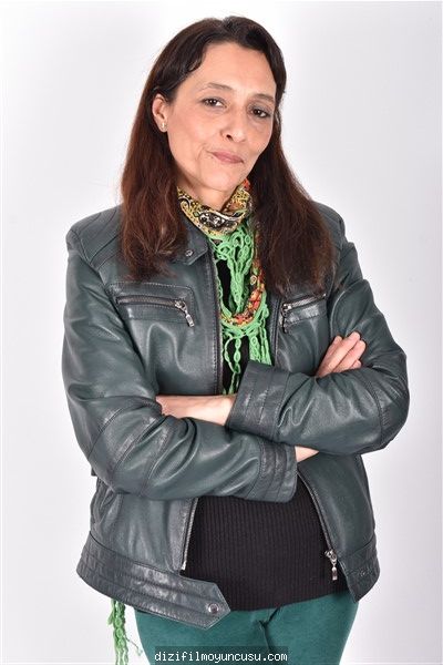 Bursa Cast Ajans Arzu 105446