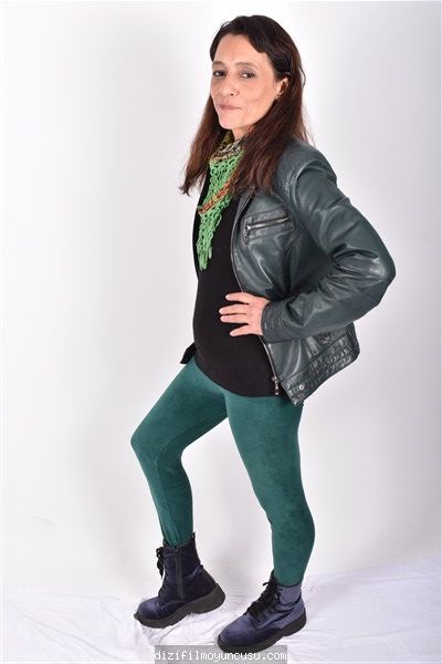 Bursa Cast Ajans Arzu 105447