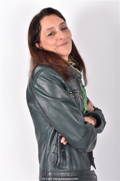 Bursa Cast Ajans Arzu 105448
