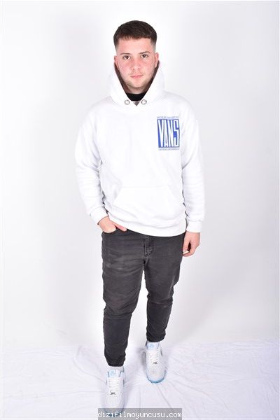 Bursa Cast Ajans Barış 105325