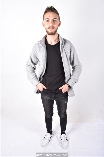 Çorum Cast Ajans Barış 105469